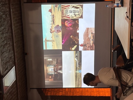 delavnica_digitalnega_kolaza (2)